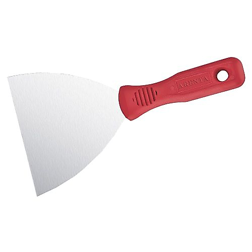 TEMİZLİK ISPATULASI 120 MM.