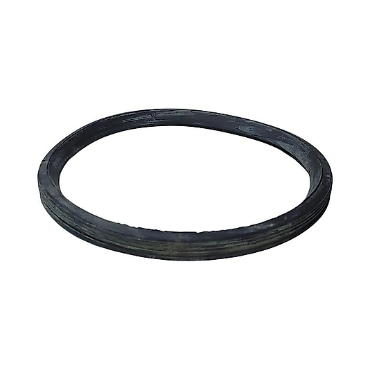 FIRAT 75 MM  PVC ATIK SU CONTASI ( 5 ADET )