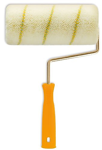 PLASDEK İÇ CEPHE RULOSU 20 CM