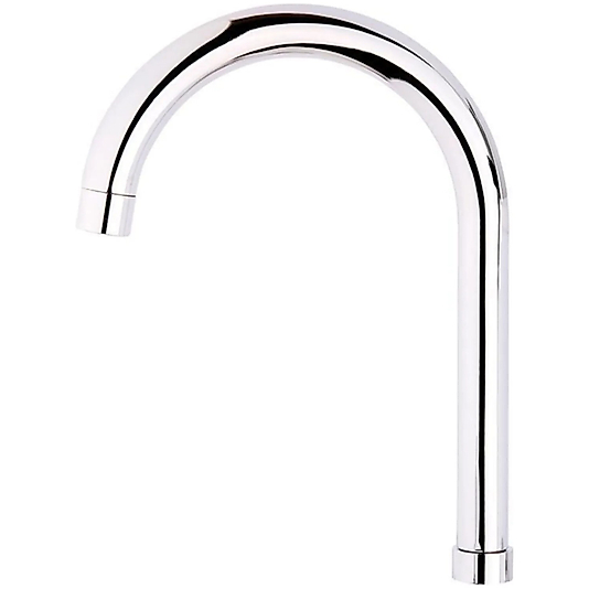 MİX KISA KUĞU BORU DELTA MODEL MUTFAK EVYE BORUSU AÇ KAPA BATARYA İÇİN