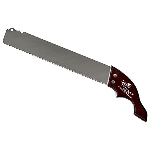 IŞIKLAR EL TESTERESİ NO:14