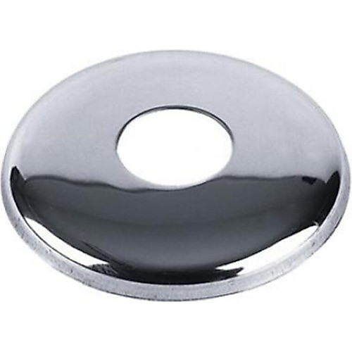 MUSLUK AYNASI ROZETİ STANDART ÖLÇÜ ARA MUSLUK AYNASI