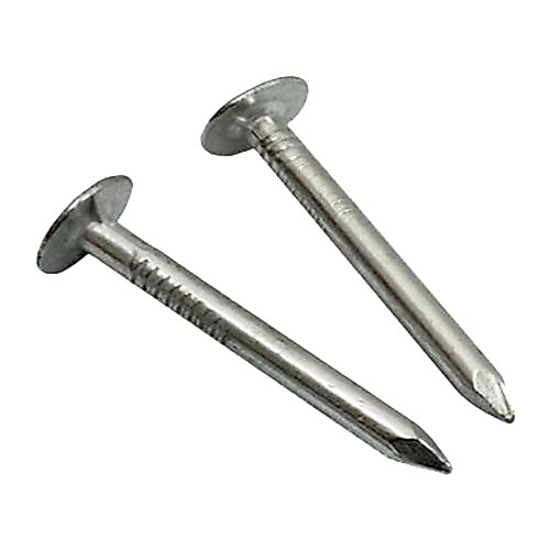 ŞINGIL ÇİVİSİ 3,0 CM ( 1000 GR )