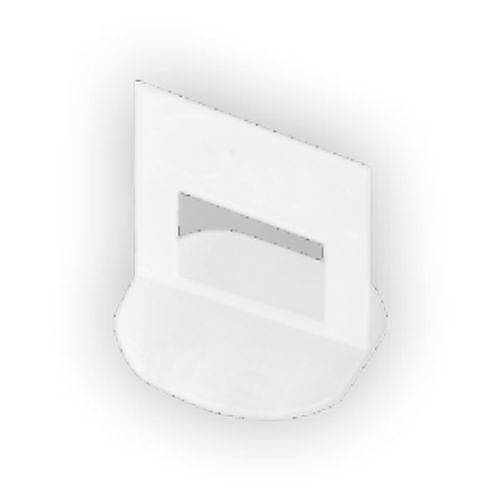 SEVİYE DERZ ARTISI NO:2 ( 200 ADET)