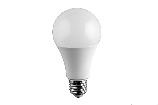 NOAS LED AMPUL 9 W BEYAZ 810 LM % 85 ENERJİ TASARRUFU ( 4 ADET )