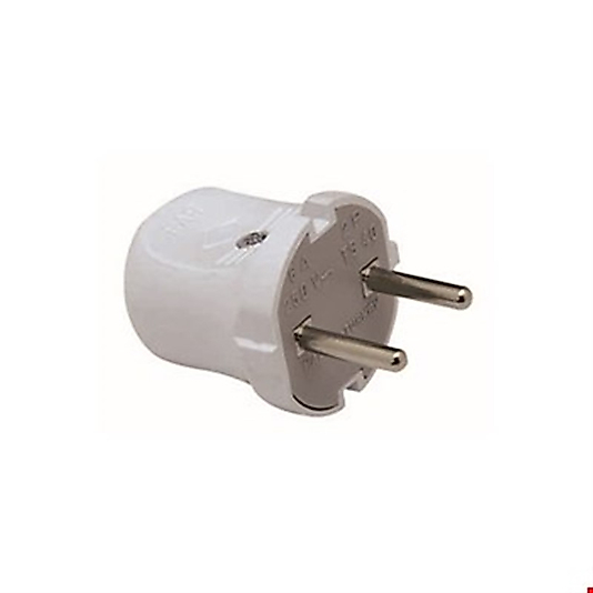 Far 23000016 Erkek Fiş Mimoza Topraksız