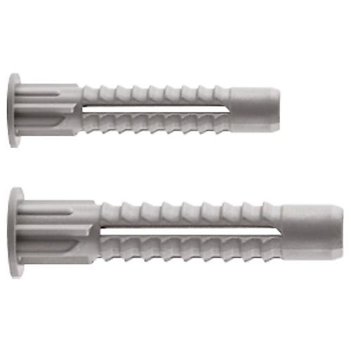 TUĞLA BOŞLUK DÜBELİ 8 MM (500 ADET)