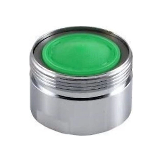 BATARYA MUSLUK UCU PERLATÖR FİLTRE SÜZGEÇ DIŞ DİŞLİ