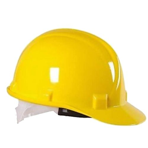 BARET CE EN 397 SARI