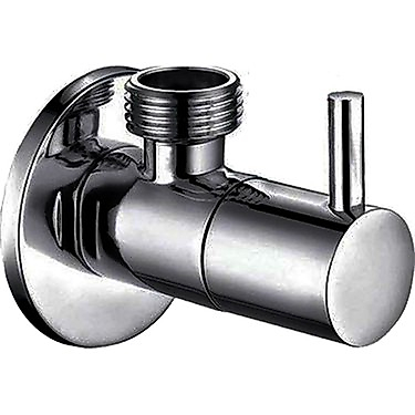 TSA ÇUBUKLU AÇ KAPA TAHARET MUSLUK BATARYA ARA MUSLUK