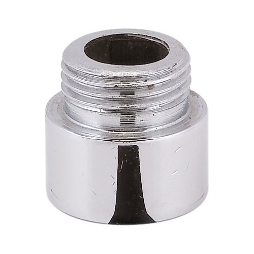 1/2 UZATMA 1,5 CM MUSLUK UZATMASI TAHARET / ARA MUSLUK / TEKLİ MUSLUK UZATMASI