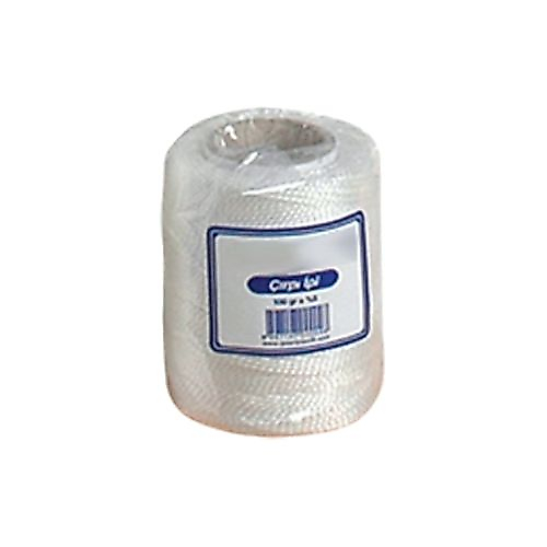 ÇIRPI İPİ 70 GR BEYAZ