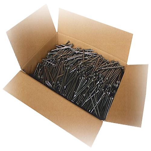 İNŞAAT ÇİVİSİ 8 ' LİK 1 KG.