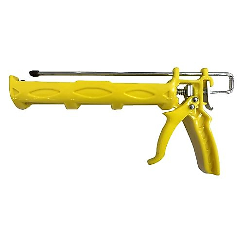 EPOKSİ TABANCASI PLASTİK EKONOMİK