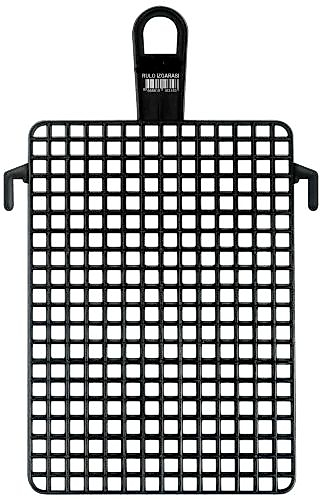 EKONOMİK BOYA RULO IZGARASI BOYA SÜZGECİ