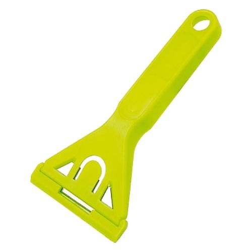 CAM KAZIYICI CAM KAZIMA BIÇAĞI