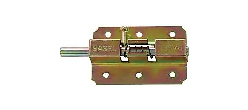 YAYLI SÜRGÜ KÜÇÜK ( 1 ADET )