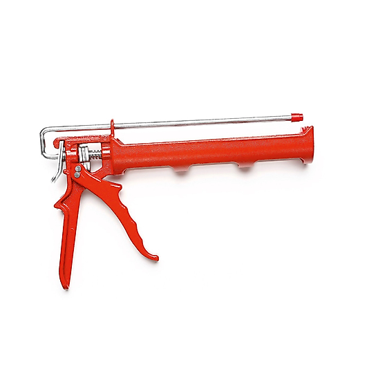 EPOKSİ TABANCASI METAL PROFESYONEL