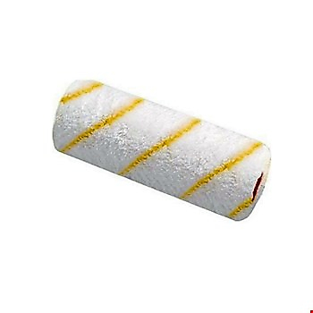 PARMAK RULO YEDEĞİ 10 CM ( 10 ADET )