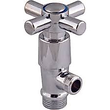 TSA YILDIZ AÇ KAPA TAHARET MUSLUK BATARYA ARA MUSLUK