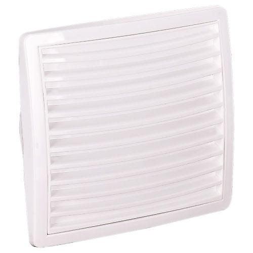 FİLTRELİ BACA KAPAĞI